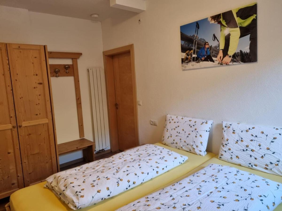 Ferienwohnungen Koflerhof 카스텔로토 외부 사진
